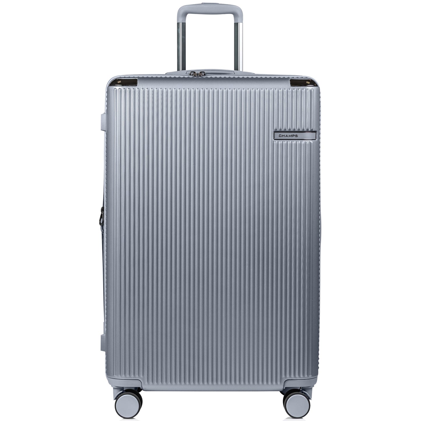 Legacy / 3-Piece Luggage Set