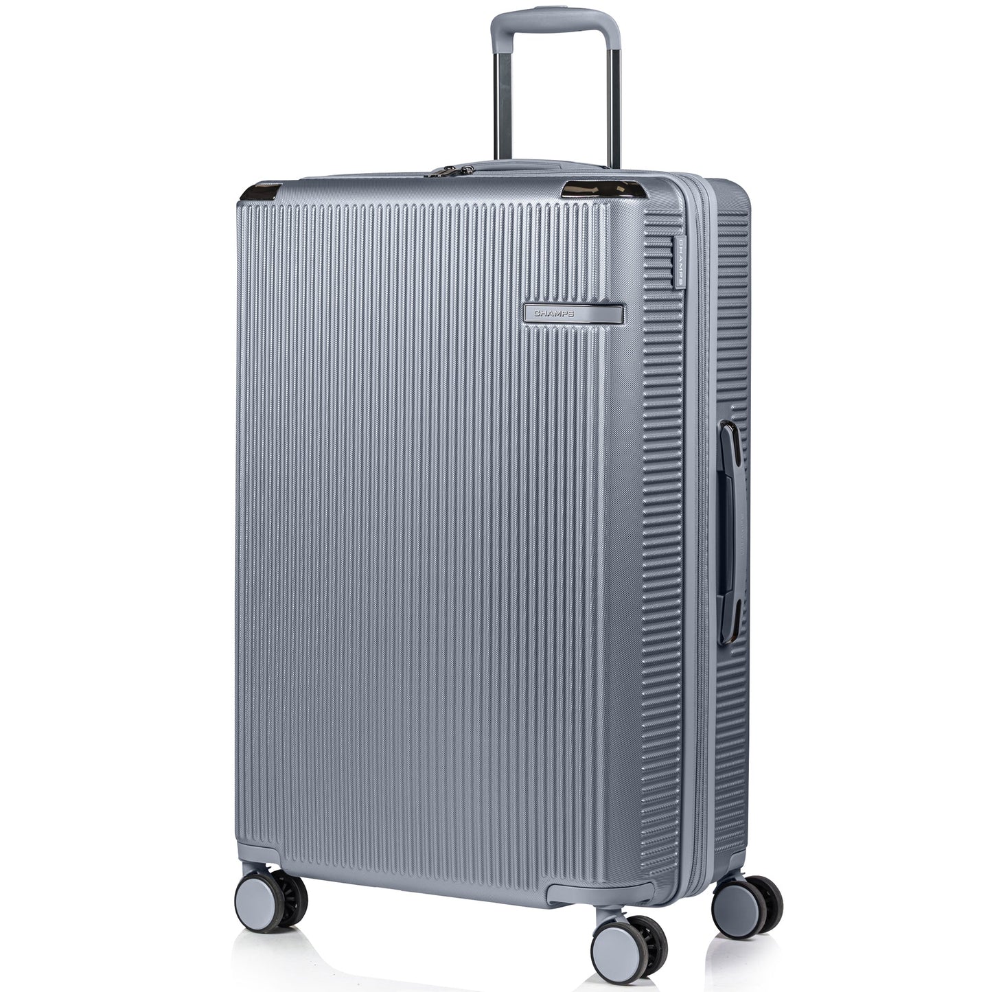 Legacy / 3-Piece Luggage Set
