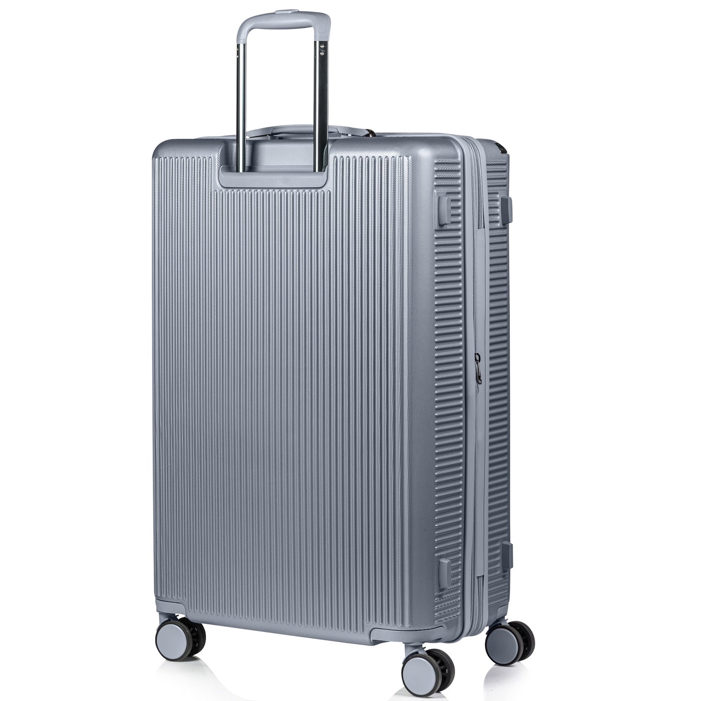 Legacy / 3-Piece Luggage Set