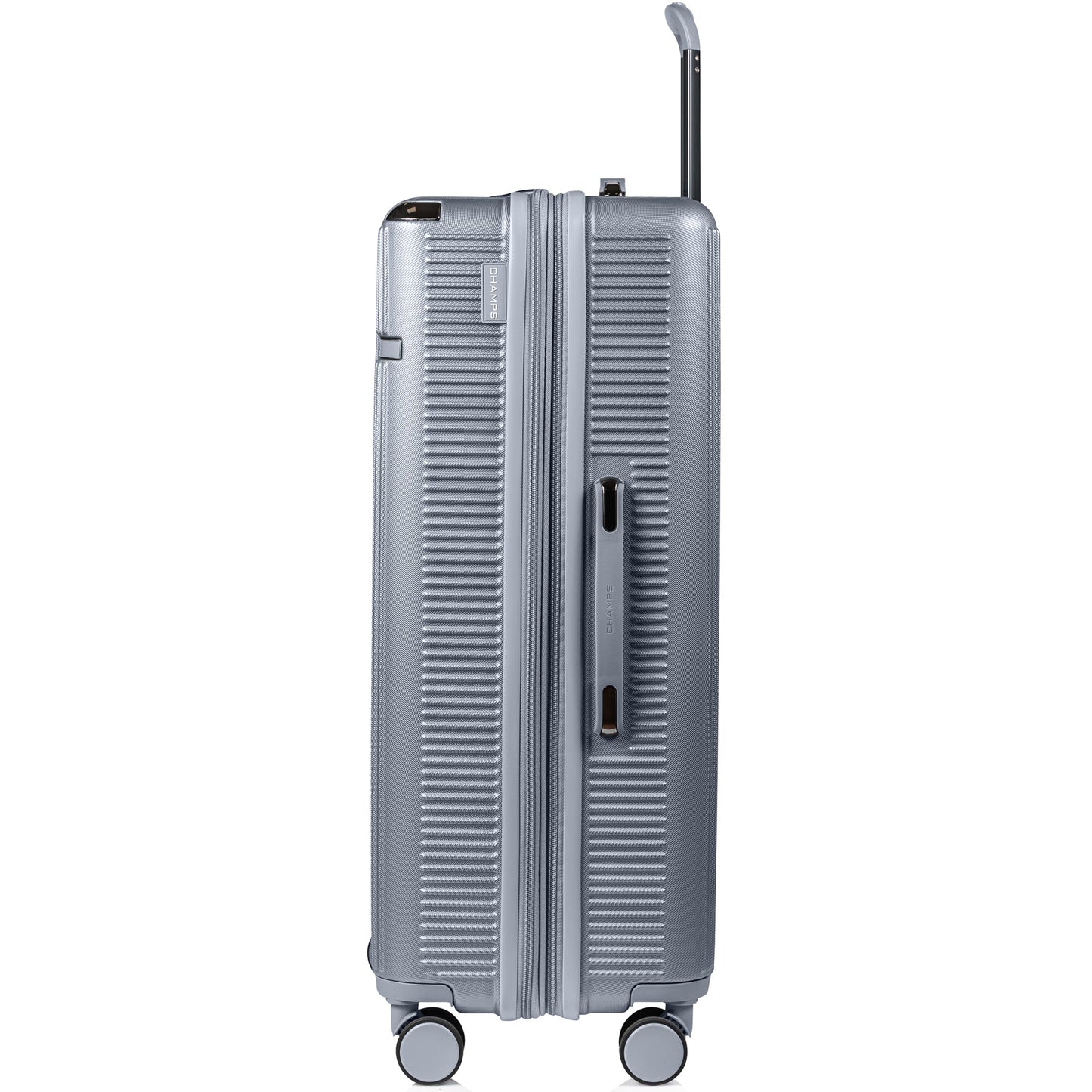 Legacy / 3-Piece Luggage Set