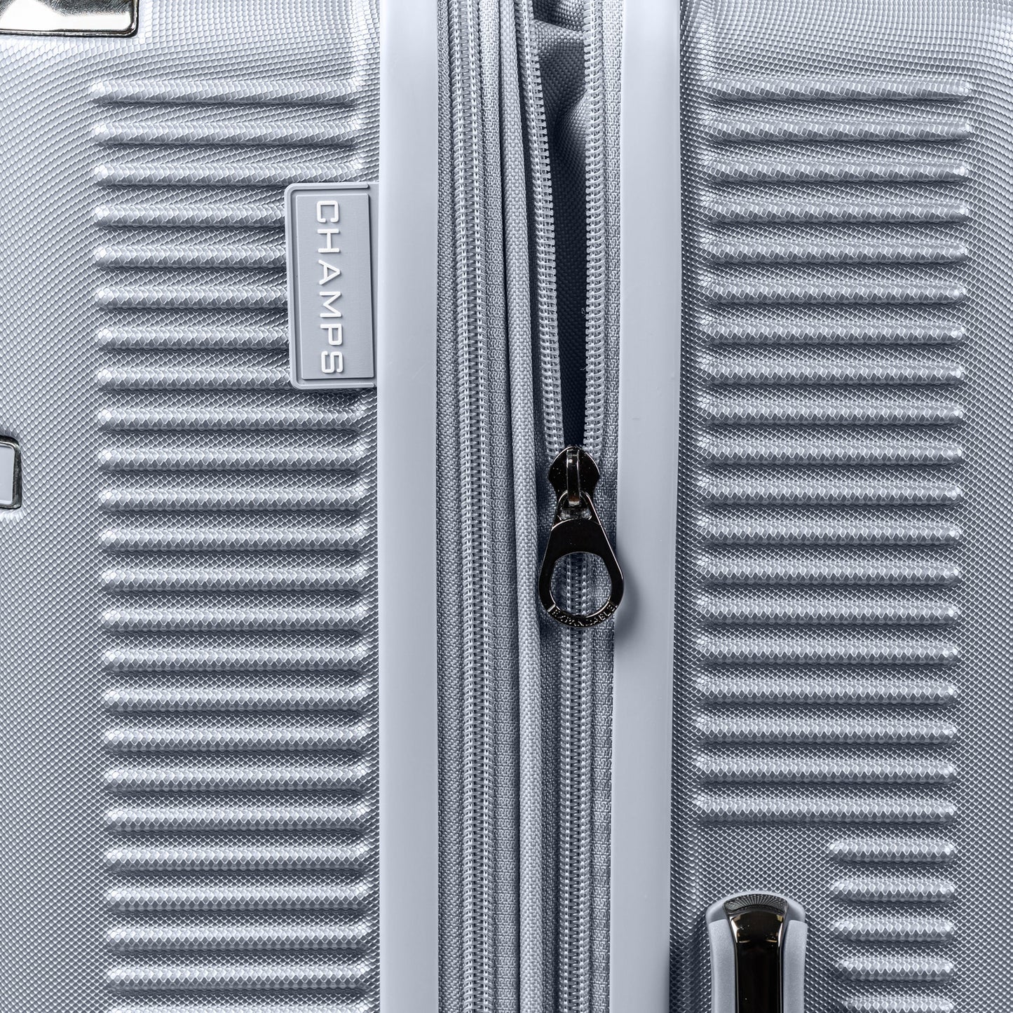 Legacy / 3-Piece Luggage Set