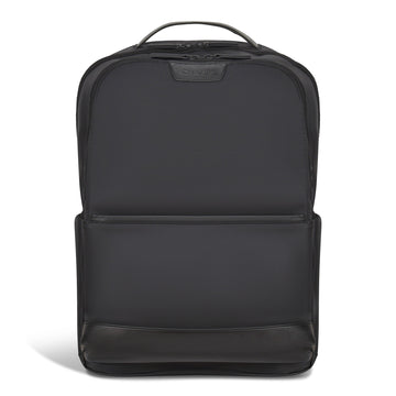 Onyx / Daily Backpack