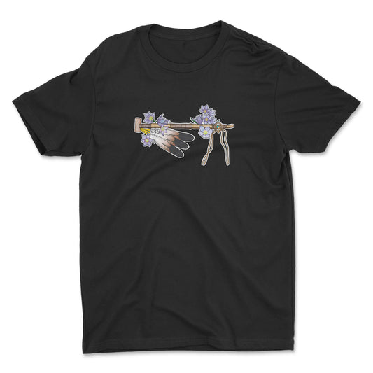 Connection Tee - Velora