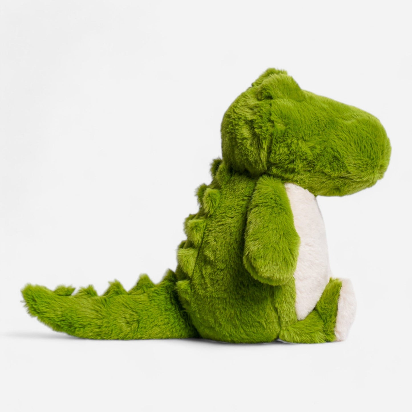 Crocodile - Velora Luxury Fashion