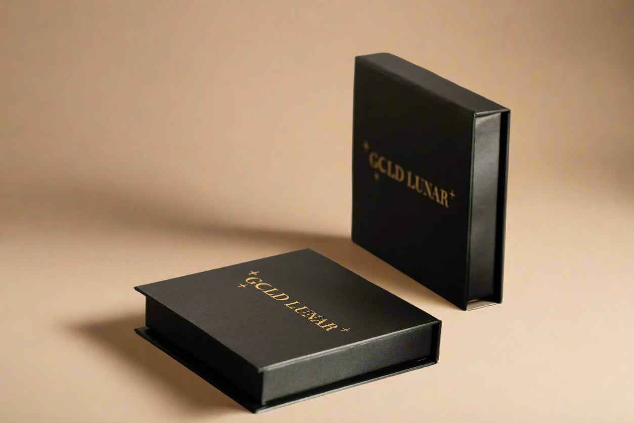 Cubic Zirconia Huggies - Velora Luxury Fashion