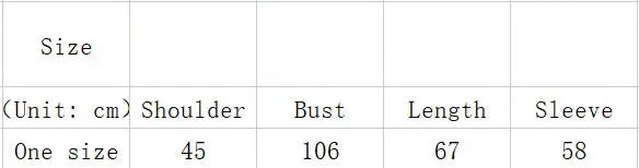 Cute Rabbit Pajamas For Women Sweet Long Sleeve Cardigan Suit EX-STOCK Canada