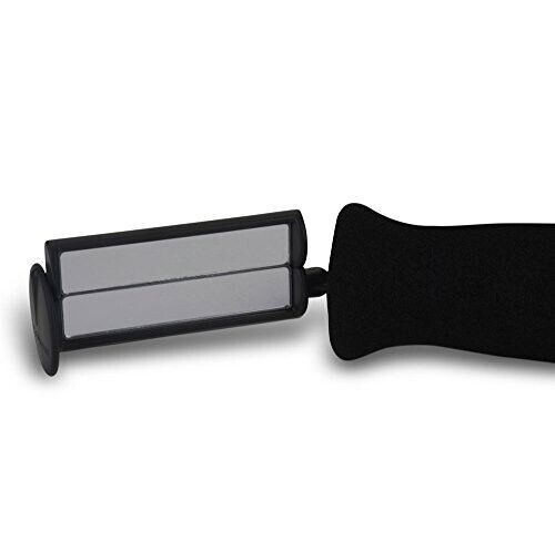 Cycleaware Vubar Bar End Bicycle Mirror - Velora Luxury Fashion