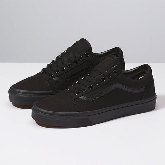 UA Old Skool VN000D3HBKA - Velora