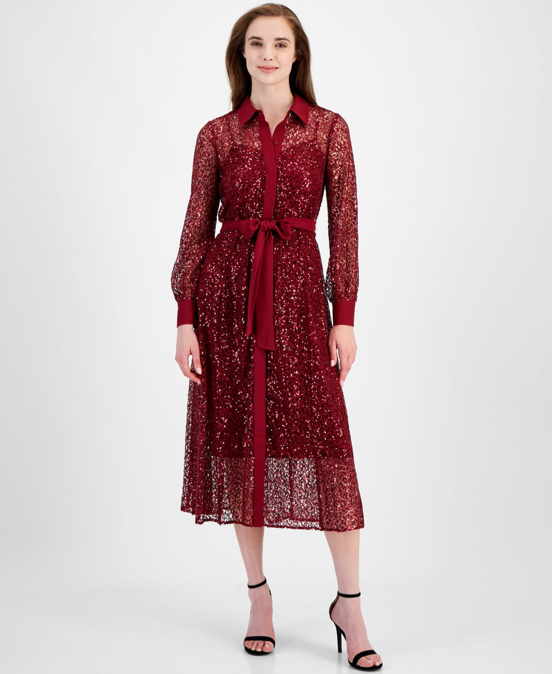 Anne Klein