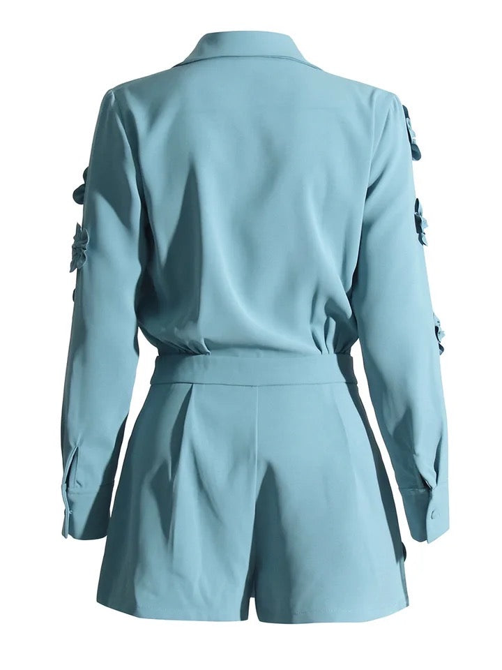 Midnight Summer Dream