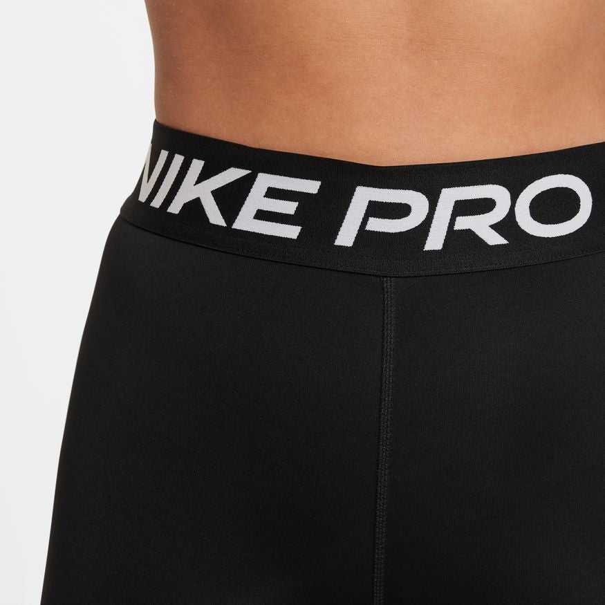 Y Nike Pro Dri-FIT DA1028-010 - Velora