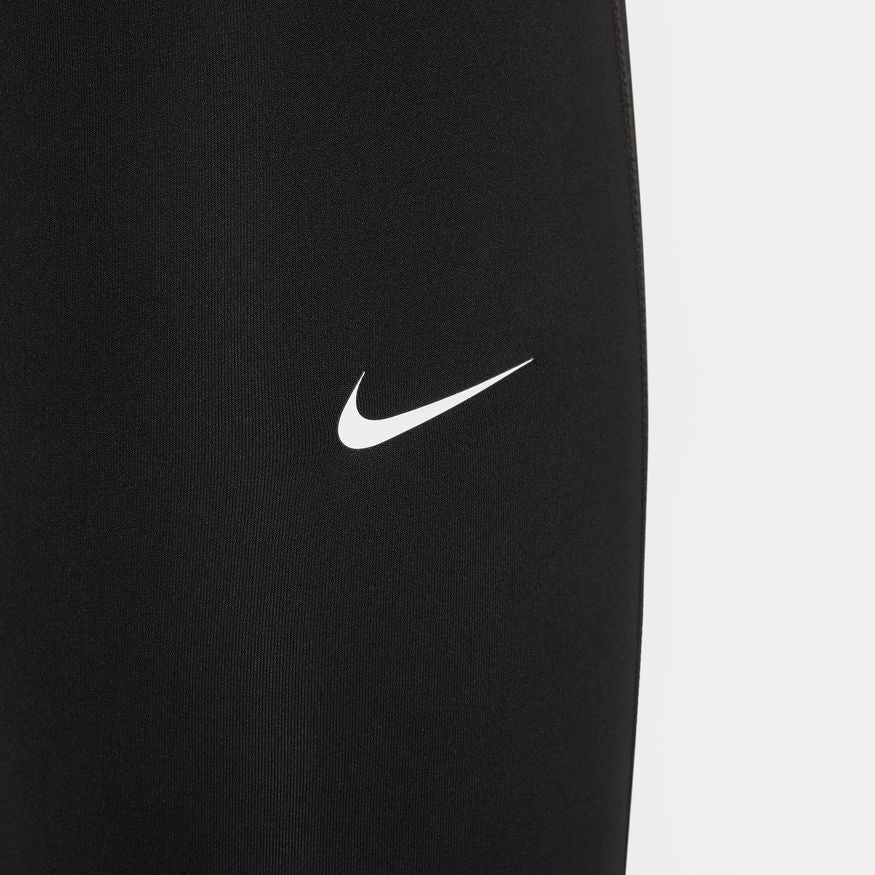 Y Nike Pro Dri-FIT DA1028-010 - Velora