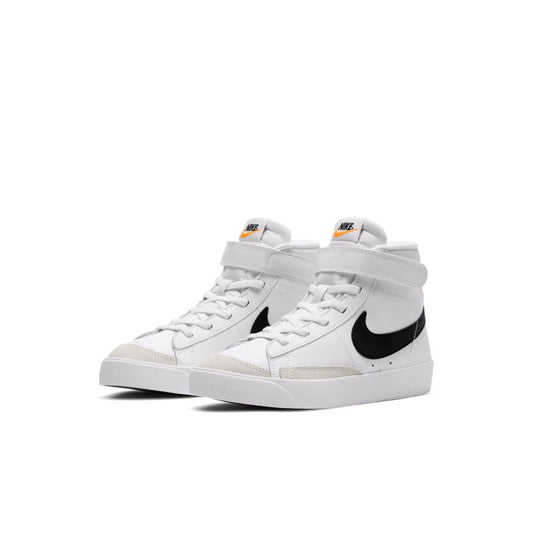 Y Nike Blazer Mid '77 DA4087-100 - Velora