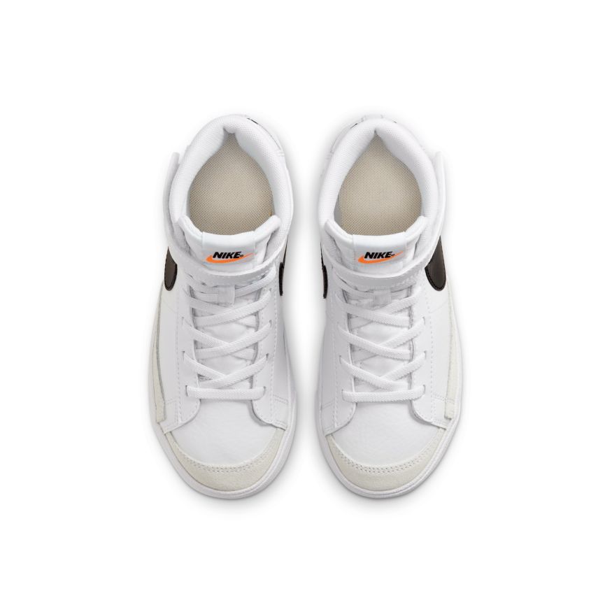 Y Nike Blazer Mid '77 DA4087-100 - Velora