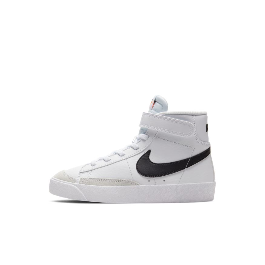 Y Nike Blazer Mid '77 DA4087-100 - Velora