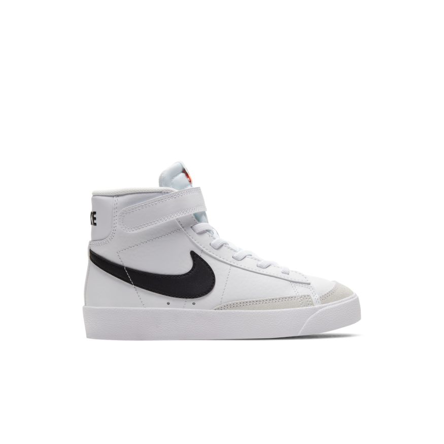 Y Nike Blazer Mid '77 DA4087-100 - Velora
