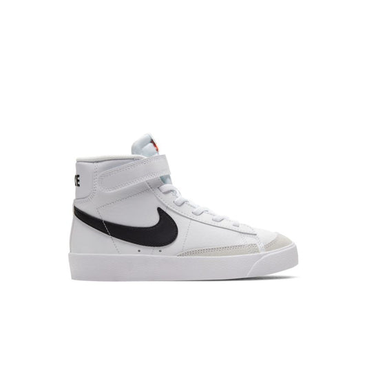 Y Nike Blazer Mid '77 DA4087-100 - Velora