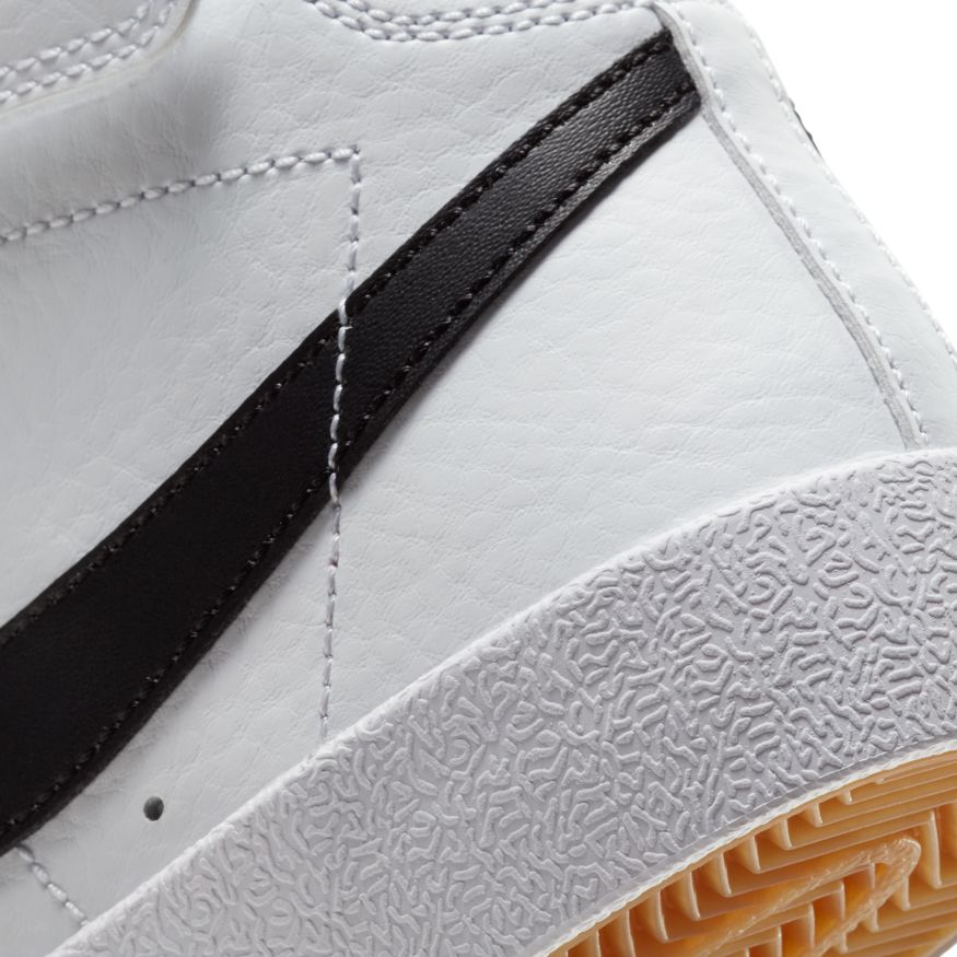 Y Nike Blazer Mid '77 DA4087-100 - Velora