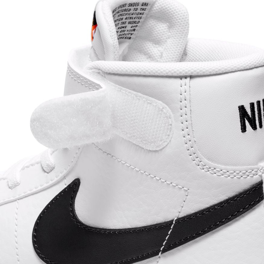 Y Nike Blazer Mid '77 DA4087-100 - Velora