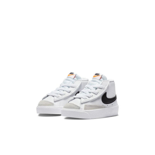 Y Nike Blazer Mid '77 DA4088-100 - Velora