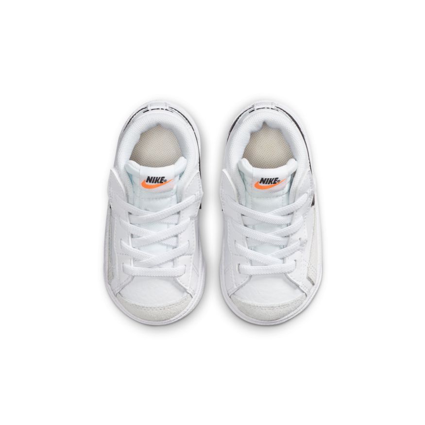 Y Nike Blazer Mid '77 DA4088-100 - Velora