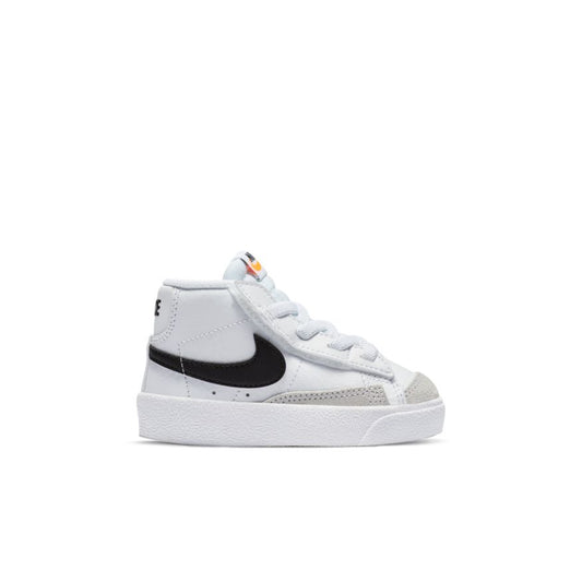 Y Nike Blazer Mid '77 DA4088-100 - Velora