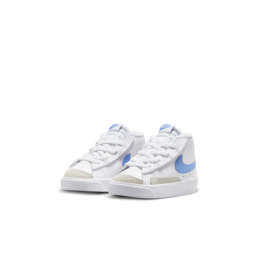 Y Nike Blazer Mid '77 DA4088-101 - Velora