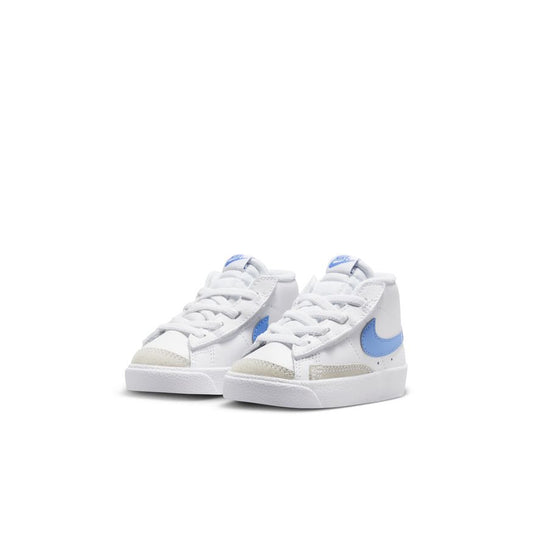 Y Nike Blazer Mid '77 DA4088-101 - Velora