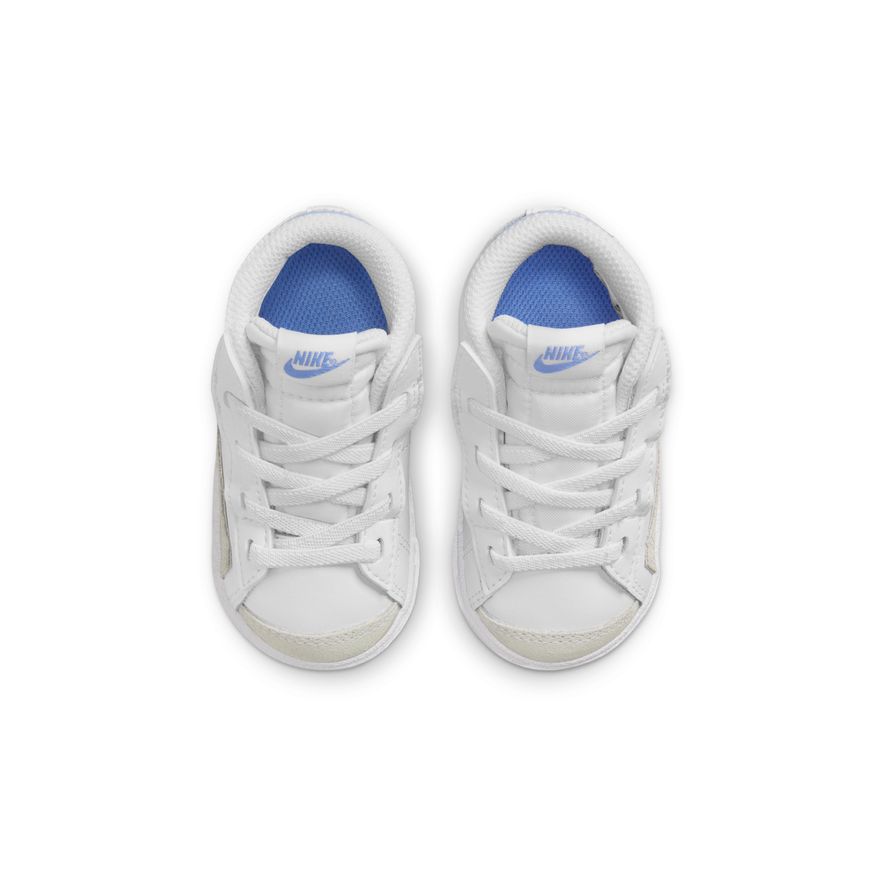Y Nike Blazer Mid '77 DA4088-101 - Velora