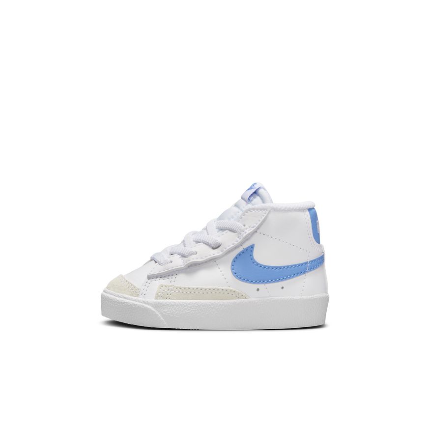 Y Nike Blazer Mid '77 DA4088-101 - Velora