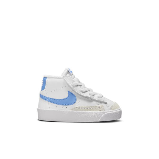 Y Nike Blazer Mid '77 DA4088-101 - Velora