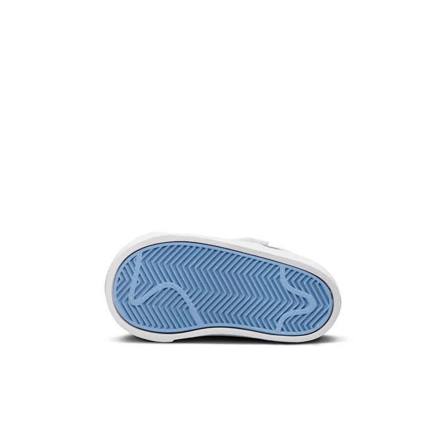 Y Nike Blazer Mid '77 DA4088-101 - Velora