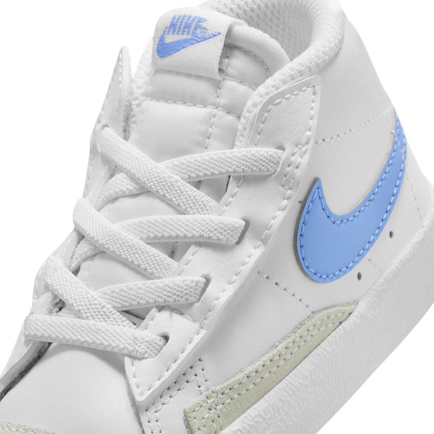 Y Nike Blazer Mid '77 DA4088-101 - Velora