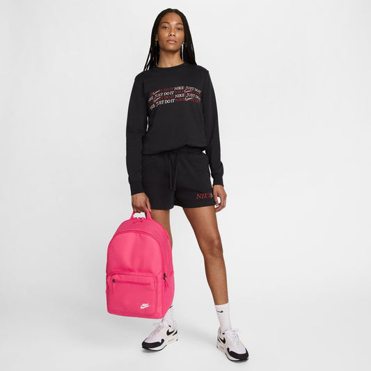 Nike Heritage DB3300-629 - Velora