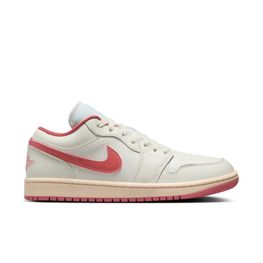 W Air Jordan 1 Low DC0774-109 - Velora