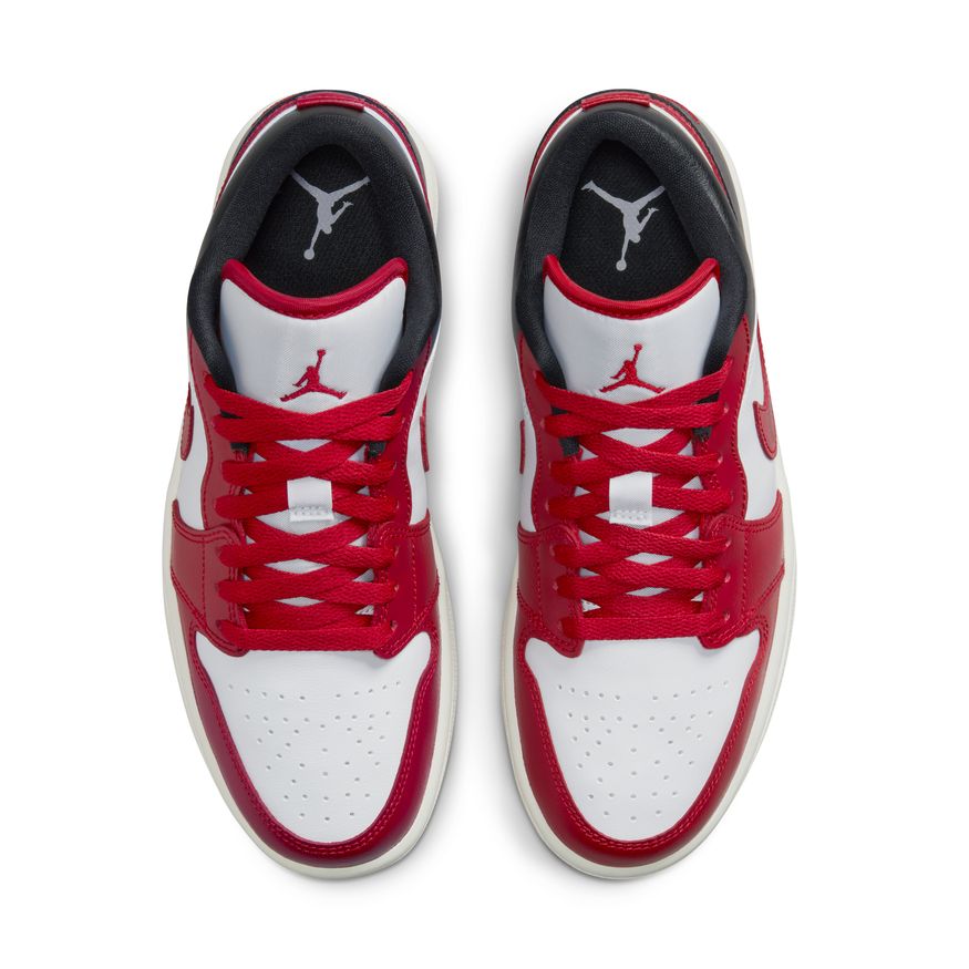 W Air Jordan 1 Low DC0774-160 - Velora