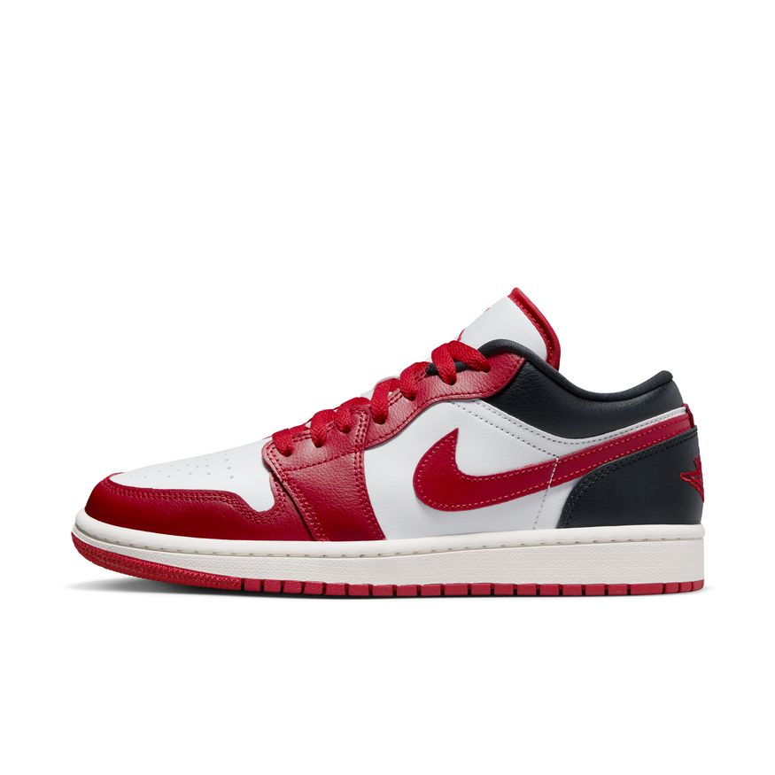 W Air Jordan 1 Low DC0774-160 - Velora