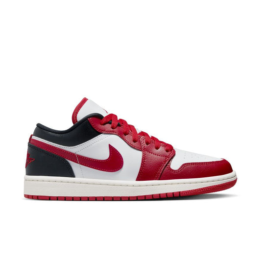 W Air Jordan 1 Low DC0774-160 - Velora