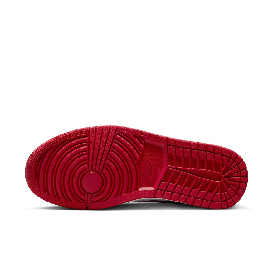 W Air Jordan 1 Low DC0774-160 - Velora