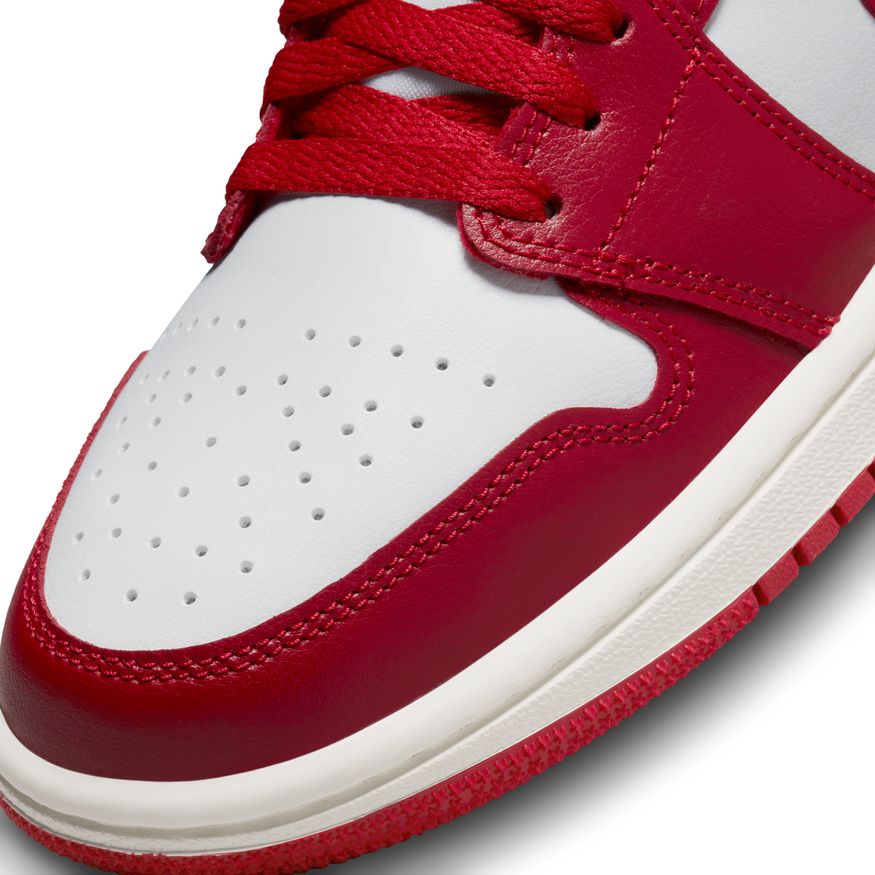 W Air Jordan 1 Low DC0774-160 - Velora