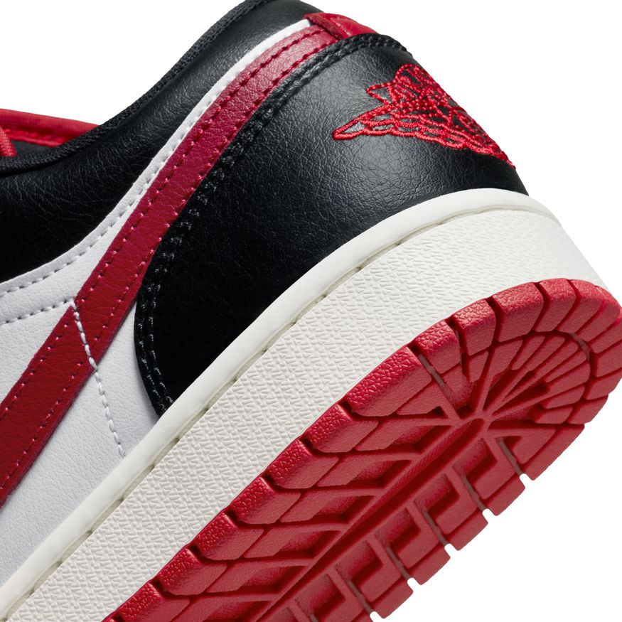 W Air Jordan 1 Low DC0774-160 - Velora