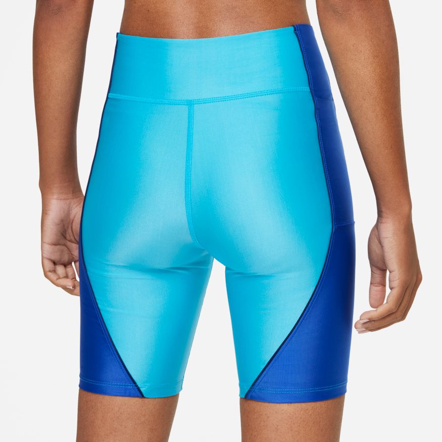 W J ESSEN LEG SHORT DC2177-468 - Velora