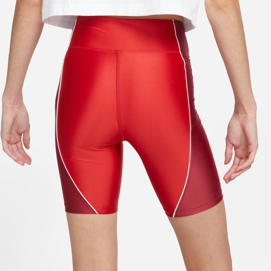 W J ESSEN LEG SHORT DC2177-636 - Velora