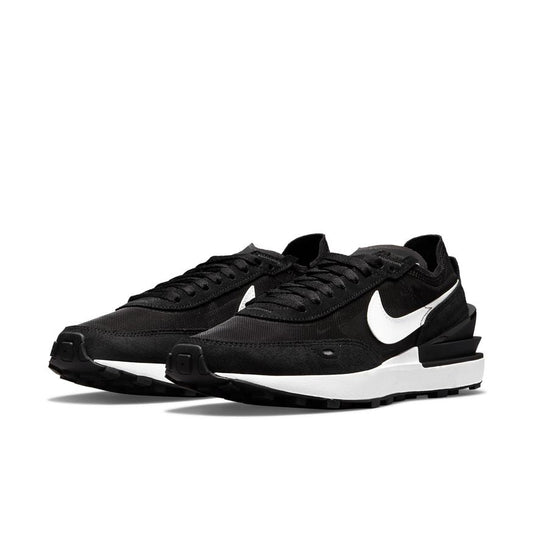 W Nike Waffle One DC2533-001 - Velora