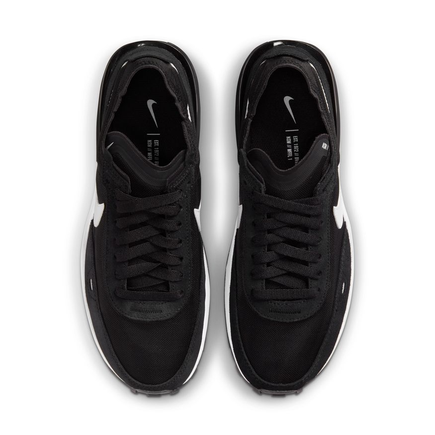 W Nike Waffle One DC2533-001 - Velora