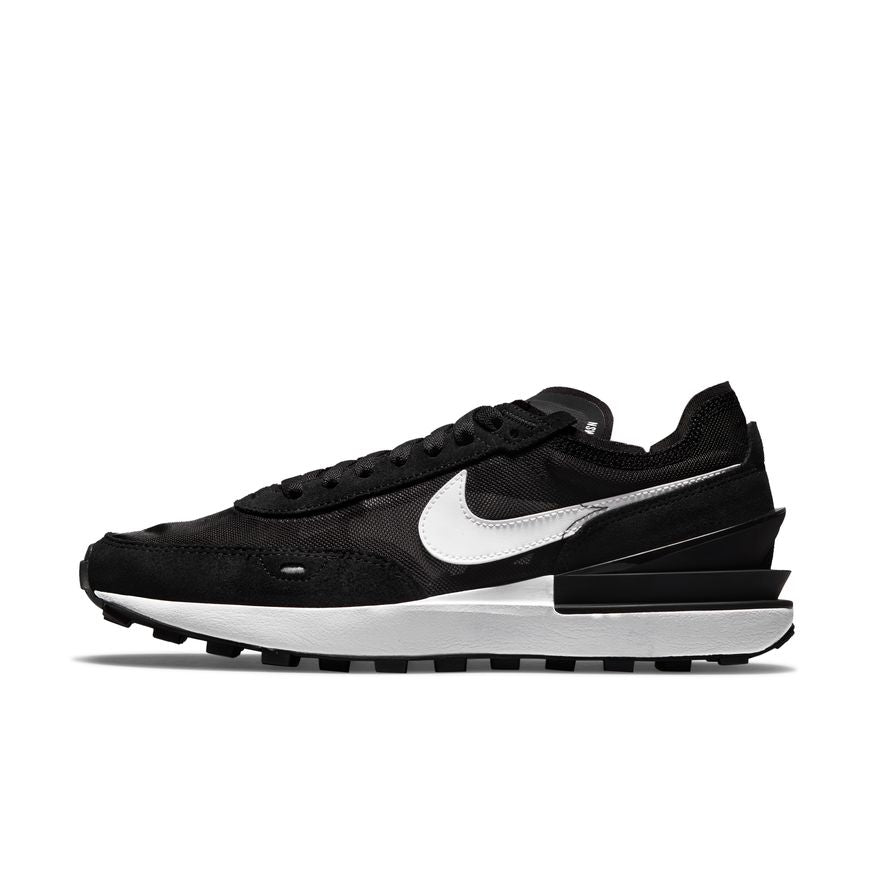 W Nike Waffle One DC2533-001 - Velora