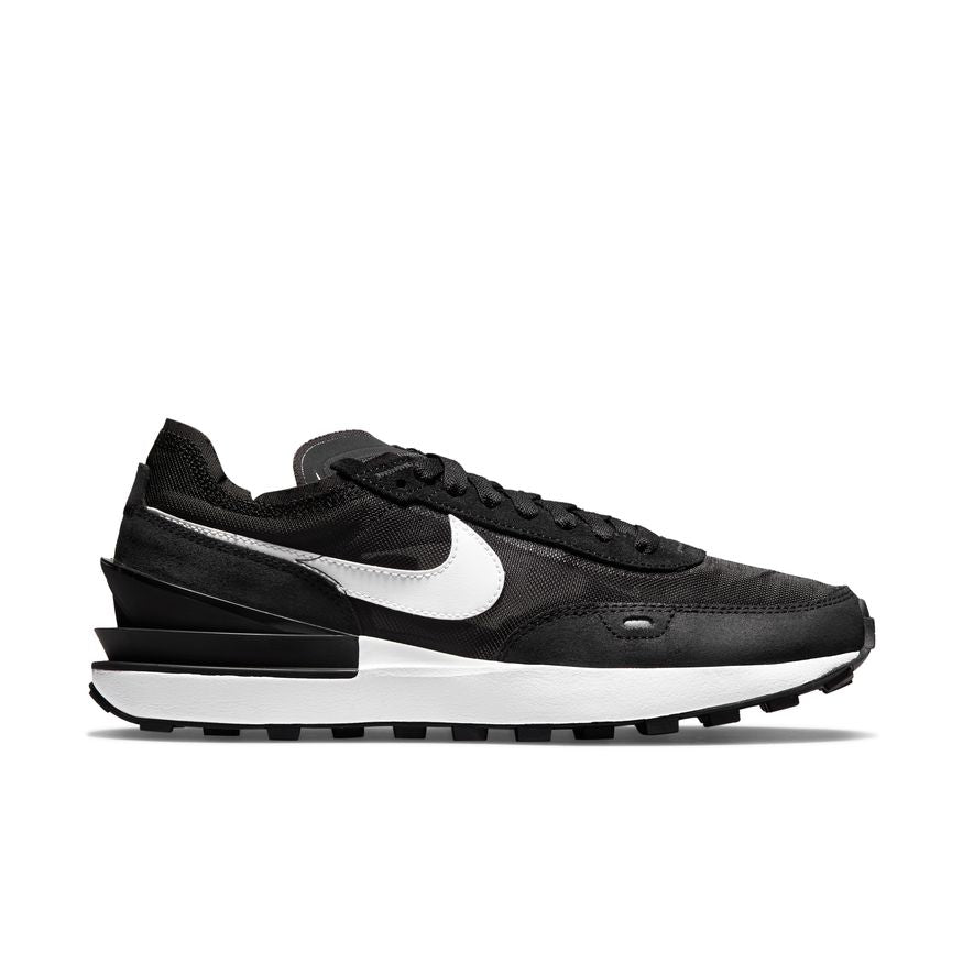 W Nike Waffle One DC2533-001 - Velora