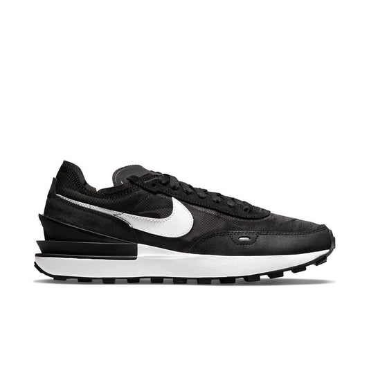 W Nike Waffle One DC2533-001 - Velora