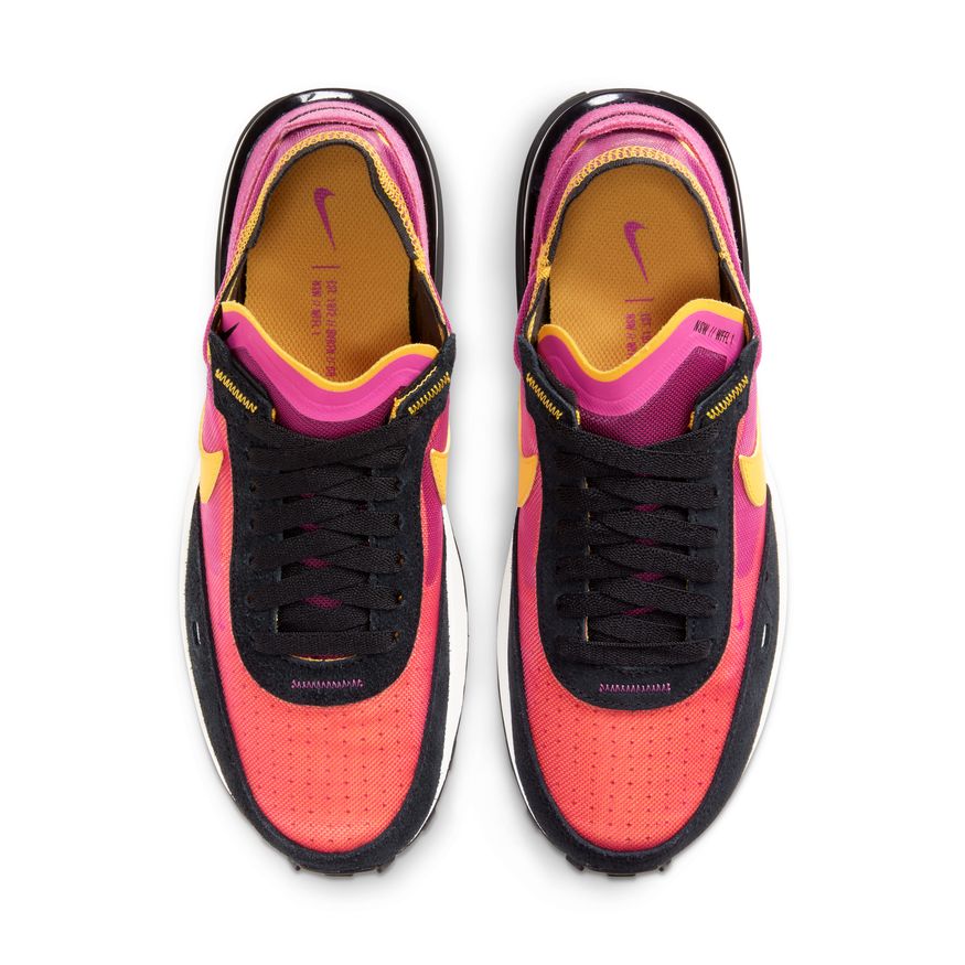 W Nike Waffle One DC2533-600 - Velora