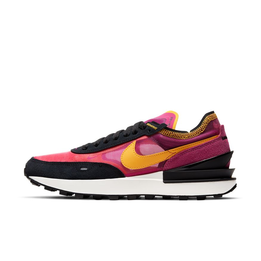 W Nike Waffle One DC2533-600 - Velora